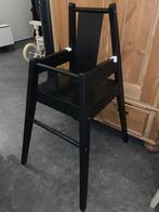 Ikea Blames hoge kinderstoel, Kinderen en Baby's, Kinderstoelen, Ophalen, Gebruikt, Overige typen, Stoelverkleiner