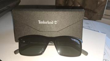 Timberland zonnebril  beschikbaar voor biedingen