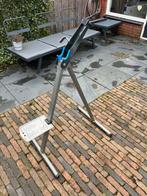 Tacx Cyclestand montage standaard - Stevige basis, Ophalen, Gebruikt, Algemeen, Overige typen