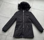 Coolcat Winterjas 170/176 - Nieuw!, Meisje, Coolcat, Nieuw, Ophalen of Verzenden