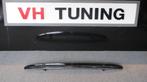 Kofferbak spoiler Honda Civic Coupe 1992-1995, Auto diversen, Tuning en Styling, Ophalen of Verzenden