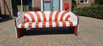 designer bank, Huis en Inrichting, Banken | Sofa's en Chaises Longues, Ophalen, Desinge, 150 tot 200 cm, Tweepersoons