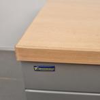 Zevenbergen ladekast - 60x44x77 cm, Ophalen of Verzenden, 25 tot 50 cm, Minder dan 100 cm