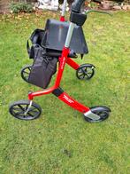 Trust rollator, Diversen, Rollators, Ophalen of Verzenden