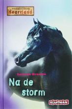 Heartland: Na de storm van Lauren Brooke (deel 2), Ophalen of Verzenden, Zo goed als nieuw, Fictie
