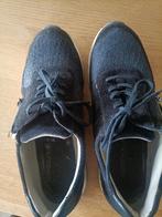Mooie Waldlaufer schoenen, maat 38 wijdte H,, Waldlaufer, Blauw, Ophalen of Verzenden, Sneakers of Gympen