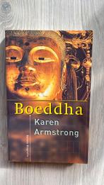 Boeddha , levensgeschiedenis, Nieuw, Ophalen of Verzenden
