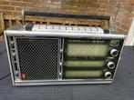 Grundig, Ophalen, Gebruikt, Radio
