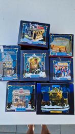 typisch Hollands  collectors items, Diversen, Ophalen of Verzenden, Nieuw