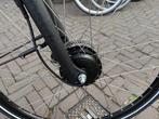Fietshokje Hoofddorp: Amslod Newton F-LV N7 Nieuw!, Versnellingen, Niet ingevuld, Nieuw, Amslod