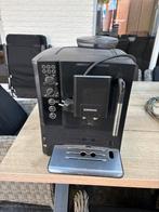 Siemens bonen apparaat, Ophalen of Verzenden, Zo goed als nieuw, Koffiemachine