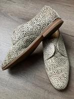 Maruti Pemm hairon schoenen 41, Ophalen, Zo goed als nieuw, Maruti, Instappers