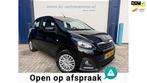 Peugeot 108 1.0 e-VTi Active 5-drs / AIRCO / APPLE CARPLAY /, Voorwielaandrijving, Stof, Gebruikt, Euro 6