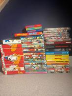 Circa 50 donald duck pockets, Boeken, Stripboeken, Meerdere stripboeken, Ophalen of Verzenden, Zo goed als nieuw