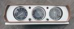 Peugeot Dashboard - JAEGER tellerunit, Auto-onderdelen, Dashboard en Schakelaars, Ophalen, Gebruikt, Peugeot