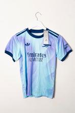 Arsenal setje Saka #7, Blauw, Nieuw, Overige maten, Ophalen of Verzenden