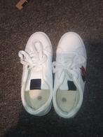 Sport schoenen shoes 39, Ophalen of Verzenden, Zo goed als nieuw