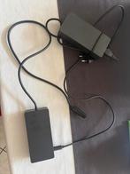 Microsoft Surface 1661 lader docking, Ophalen of Verzenden, Gebruikt, Microsoft