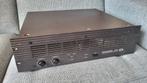 Dynacord S900 Standard Precision power amplifier/versterker, Overige merken, Ophalen of Verzenden, 120 watt of meer, Gebruikt