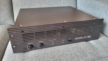 Dynacord S900 Standard Precision power amplifier/versterker beschikbaar voor biedingen