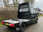 Mercedes-Benz Sprinter 519 CDI 3.0 | BE Trekker Euro 6 |dubb, Centrale vergrendeling, Gebruikt, 7 stoelen, Mercedes-Benz