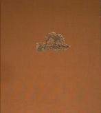 Ontdek de duinen. Nederlandse landschappen, Boeken, Natuur, Ophalen of Verzenden, Zo goed als nieuw, Bloemen, Planten en Bomen