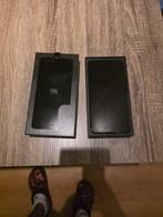 Samsung s22 plus, Telecommunicatie, Mobiele telefoons | Samsung, Ophalen, Zwart, Zo goed als nieuw, Galaxy S22