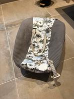 Stokke Newborn Set met Hoes, Kinderen en Baby's, Ophalen of Verzenden, Zo goed als nieuw