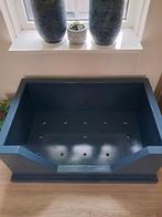 Honde mand, Dieren en Toebehoren, Ophalen, Overige