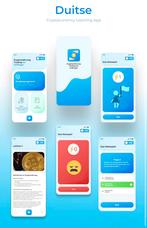 Website laten maken – Modern & Professioneel, Verzenden