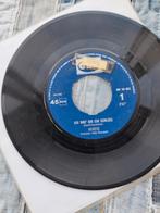 Heintje - Ich Bau' Dir Ein Schloss - Single, Gebruikt, 7 inch, Single, Ophalen of Verzenden