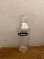 De Kuyper Cocktail Shaker - Nieuw, Ophalen of Verzenden, Nieuw