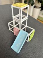 Sylvanian families, 5025, baby speeltuin, Ophalen of Verzenden, Gebruikt