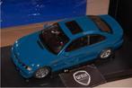 1:18 BMW M3 E46 COUPE laguna seca Autoart 70544 in box WRH, Verzenden, Zo goed als nieuw, Auto, Autoart