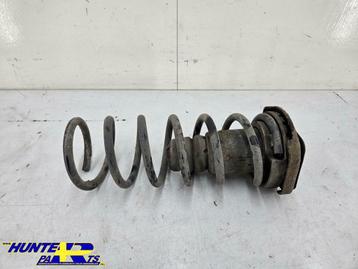 Achterveer Volvo V60 1.6T3 ('10-'18) beschikbaar voor biedingen