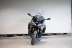 Honda NSS FORZA 750 (bj 2021), Scooter, 745 cc, Bedrijf, Meer dan 35 kW
