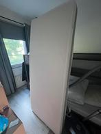 WELLPUR matras 80x200 – zo goed als nieuw, Ophalen, Eenpersoons, Zo goed als nieuw, 80 cm
