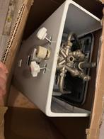 Boiler, Doe-het-zelf en Verbouw, Geisers en Boilers, 20 tot 100 liter, Ophalen of Verzenden, Boiler