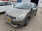Peugeot 208 1.4 e-HDi Active|Automaat, Euro 5, 1398 cc, 4 cilinders, 68 pk