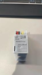GIRA 216700 KNX IP-Router 24V, Domotica, Smart home, Ophalen, Zo goed als nieuw, Overige typen