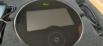 Olive One HDD netwerkspeler / versterker beschikbaar voor biedingen