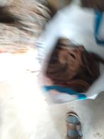 Hoefijzers, Ophalen of Verzenden, Nieuw, Materiaal