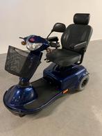 Scootmobiel excel, Diversen, Brommobielen en Scootmobielen, Gebruikt, Excel, 16 t/m 25 km, Ophalen of Verzenden
