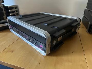 Multiverb ART effects processor beschikbaar voor biedingen