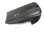 R1 2002 - 2003 Yamaha Spatbord D1-49115, Motoren