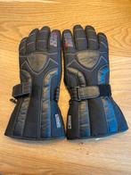 IXS motorhandschoenen - maat M, Motoren, Kleding | Motorkleding, Handschoenen, IXS, Tweedehands