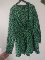 Nieuwe playsuit dames, Boohoo, Maat 42/44 (L), Nieuw, Ophalen of Verzenden
