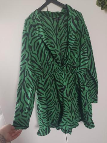 Nieuwe playsuit dames beschikbaar voor biedingen