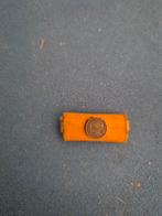 Militair Lintje met Onderscheiding, Ophalen of Verzenden, Overige soorten, Nederland, Lintje, Medaille of Wings