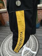 Ducati textieljas maat 54, Jas | textiel, Heren, Ophalen of Verzenden, Ducati